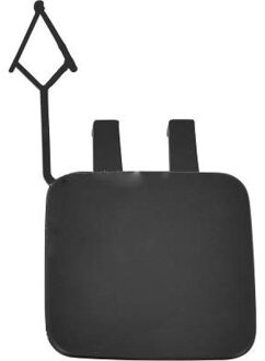 Volkswagen Klep, afsleephaak 2209067