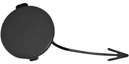 Volkswagen Klep, afsleephaak 2215063