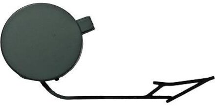 Volkswagen Klep, afsleephaak 2216864