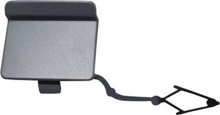 Volkswagen Klep, afsleephaak 2217659