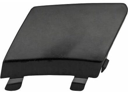 Volkswagen Klep, afsleephaak 2247239