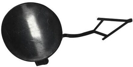 Volkswagen Klep, afsleephaak 2249059