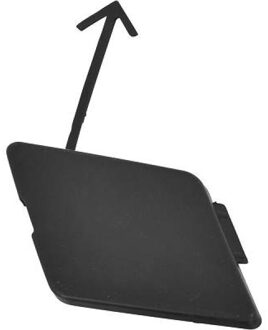 Volkswagen Klep, afsleephaak 2255064