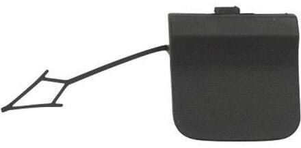 Volkswagen Klep, afsleephaak 2256059