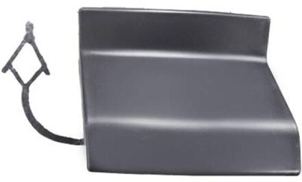 Volkswagen Klep, afsleephaak 2274064