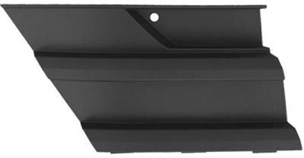 Volkswagen Klep, afsleephaak 2274264