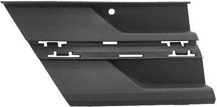 Volkswagen Klep, afsleephaak 2274364