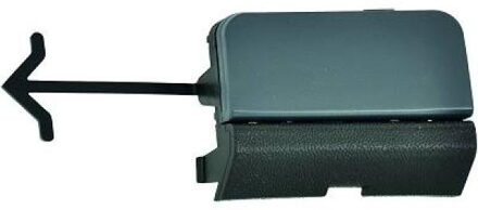 Volkswagen Klep, afsleephaak 2286862