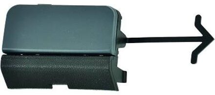 Volkswagen Klep, afsleephaak 2286863