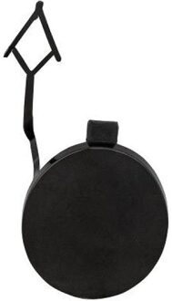 Volkswagen Klep, afsleephaak 2297064