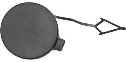 Volkswagen Klep, afsleephaak 2298662