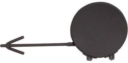 Volkswagen Klep, afsleephaak 2360066