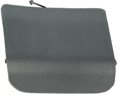 Volkswagen Klep, afsleephaak 5513009504971P