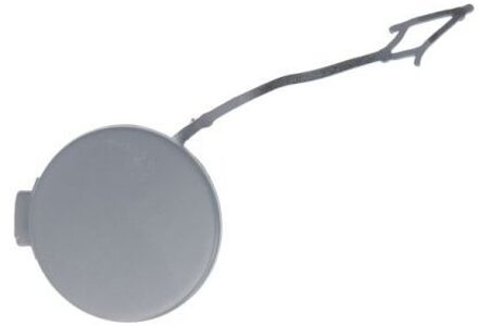 Volkswagen Klep, afsleephaak 5513009545971Q