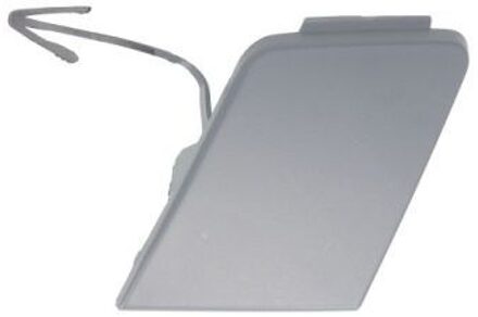 Volkswagen Klep, afsleephaak 5513009548922Q