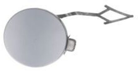 Volkswagen Klep, afsleephaak 5513009551920P