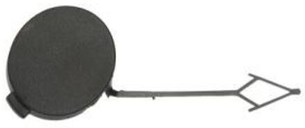 Volkswagen Klep, afsleephaak 5513009571920P