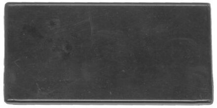 Volkswagen Klep, afsleephaak 5513009586925PP