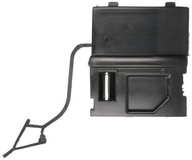 Volkswagen Klep, afsleephaak 5513009586927P