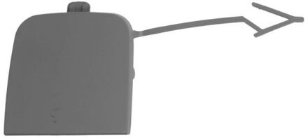 Volkswagen Klep, afsleephaak 5513009586971P