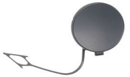 Volkswagen Klep, afsleephaak 5513009599920P