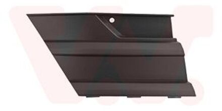 Volkswagen Klep, afsleephaak 5794587