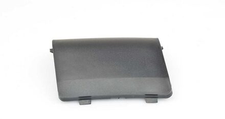 Volkswagen Klep, afsleephaak BSG90922010