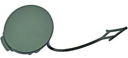 Volkswagen Klep, afsleephaak Priority Parts 2296062