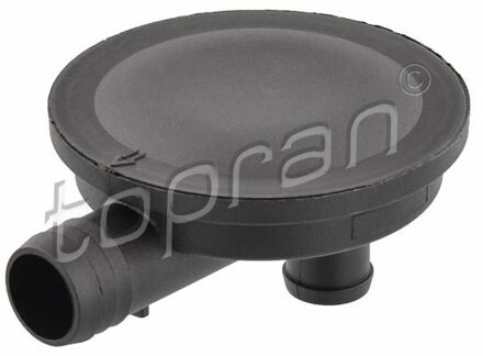 Volkswagen Klep, ontluchting nokkenasbehuizing 113299