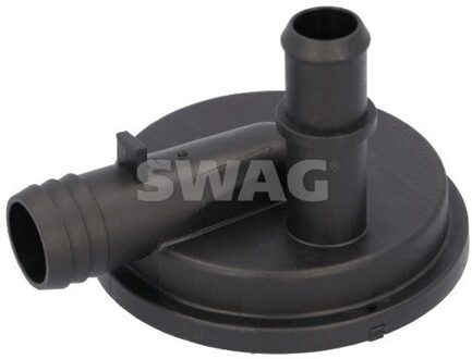 Volkswagen Klep, ontluchting nokkenasbehuizing 33109964