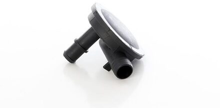 Volkswagen Klep, ontluchting nokkenasbehuizing BSG90720132