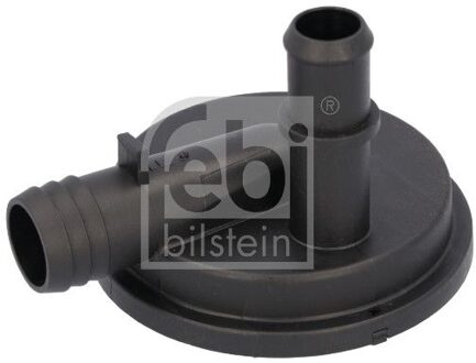 Volkswagen Klep, ontluchting nokkenasbehuizing febi Plus 185538