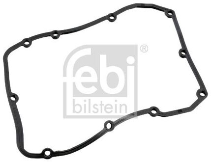 Volkswagen Klepdekselpakking 176050