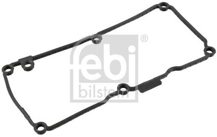 Volkswagen Klepdekselpakking 193960