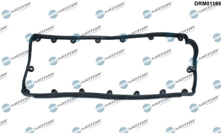 Volkswagen Klepdekselpakking DRM01198