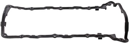 Volkswagen Klepdekselpakking