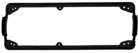 Volkswagen Klepdekselpakking