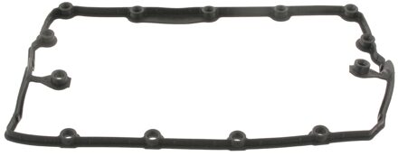 Volkswagen Klepdekselpakking