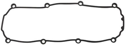 Volkswagen Klepdekselpakking