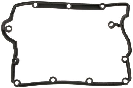 Volkswagen Klepdekselpakking