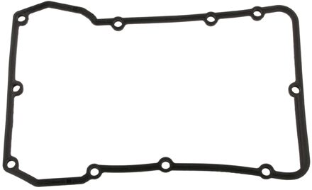 Volkswagen Klepdekselpakking