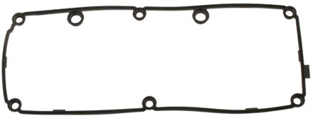 Volkswagen Klepdekselpakking