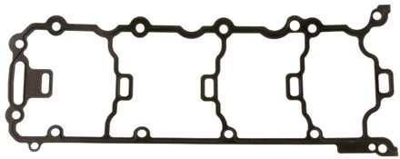 Volkswagen Klepdekselpakking