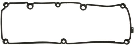 Volkswagen Klepdekselpakking