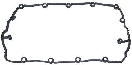 Volkswagen Klepdekselpakking