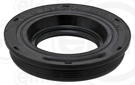 Volkswagen Klepdekselpakking