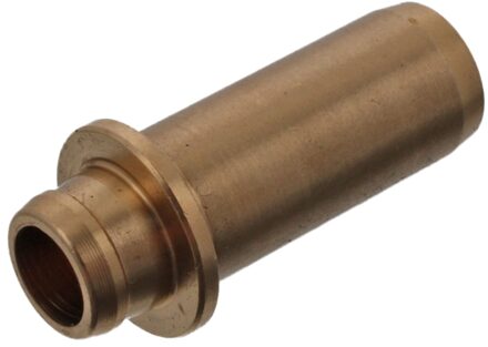 Volkswagen Klepgeleiding