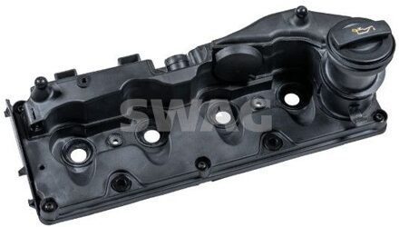 Volkswagen kleppendeksel 33103292