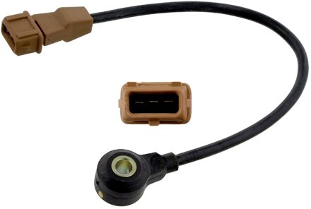 Volkswagen Klopsensor