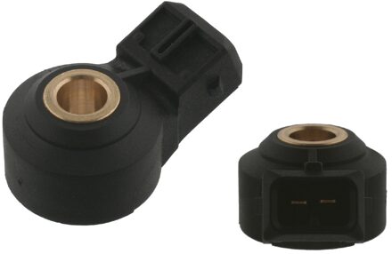 Volkswagen Klopsensor